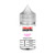 Yogurt Shoppe Salts Raspberry Parfait 30ML