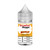 Breakfast Shoppe Salts Waffles 30ML