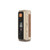 Vaporesso Armour Ultra 100W Box Mod Dune Gold