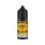 Coil Spill Salts Bakers Lemons 30ML