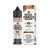 Royal Tobacco Extracts Cuban Tobacco 60ML