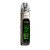 FreeMax REXA Pro 30W Pod System Gold
