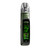 FreeMax REXA Pro 30W Pod System Green