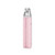 OXVA XLIM 3 Ultra 30W Pod System Cherry Pink