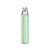 OXVA XLIM 3 Ultra 30W Pod System Mint Green