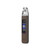 OXVA XLIM Pro 3 30W Pod System Brown Leather