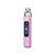 OXVA XLIM Pro 3 30W Pod System Pink Silk