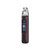 OXVA XLIM Pro 3 30W Pod System Race Red