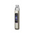OXVA XLIM Pro 3 30W Pod System Titanium Silk