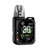 FreeMax REXA Smart 30W Pod System Black