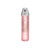 OXVA NeXLIM GO 40W Pod System Rose Pink