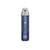 OXVA NeXLIM GO 40W Pod System Starry Blue