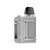 Geek Vape Aegis Hero Q 30W Pod System Gray