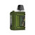 Geek Vape Aegis Hero Q 30W Pod System Green