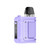 Geek Vape Aegis Hero Q 30W Pod System Purple