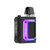 Geek Vape Aegis Hero Q 30W Pod System Rainbow