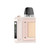 Geek Vape Aegis Hero Q 30W Pod System Snow Pink