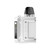 Geek Vape Aegis Hero Q 30W Pod System White