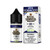 Royal Tobacco Extracts Salt RY4 Tobacco 30ML