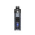 Uwell Typhos 45W Pod System Cement Grey