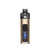 Uwell Typhos 45W Pod System Dune Gold