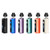 Geek Vape Aegis Force 80W Pod System