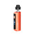 Geek Vape Aegis Force 80W Pod System Canyon Orange