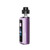 Geek Vape Aegis Force 80W Pod System Iris Purple