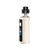 Geek Vape Aegis Force 80W Pod System Ivory White