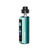 Geek Vape Aegis Force 80W Pod System Moss Green