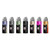Voopoo Vinci E80 Pod Kit