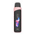 Uwell Caliburn G4 Pro 35W Pod System Fantasy Pink
