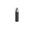 Uwell Caliburn G3 Lite 25W Pod System Space Black