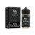 Four Seasons Black Label RCT 60ML