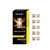 SMOK RPM 4 Replacement Coils
