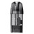 FreeMax EVOX Replacement Pods
