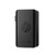 Lost Vape Centaurus BT200 Box Mod Black Carbon