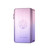 Lost Vape Centaurus BT200 Box Mod Pink Purple