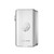 Lost Vape Centaurus BT200 Box Mod Silver Carbon