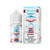 Pod Juice Freeze Salt Rocket Pop 30ML
