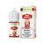 Pod Juice Salt Red Tobacco 30ML