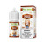 Pod Juice Salt Tobacco Cubano 30ML
