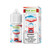 Pod Juice Salt Rocket Pop 30ML