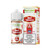 Pod Juice Red Tobacco 100ML