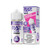 RAZ LTX Bangin' Sour Berries 100ML
