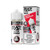 RAZ LTX Night Crawler 100ML