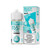 RAZ LTX Polar Ice 100ML