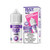 RAZ LTX Salts Bangin' Sour Berries 30ML