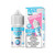 RAZ LTX Salts Blueberry Watermelon 30ML