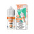 RAZ LTX Salts Georgia Peach 30ML